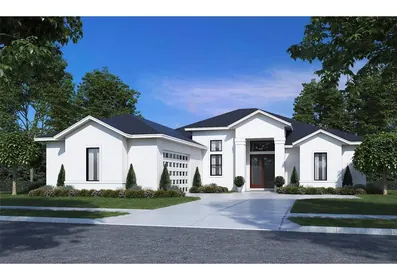 TAVARES FL Home