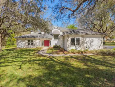 LONGWOOD FL Home