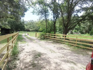 SORRENTO FL Property