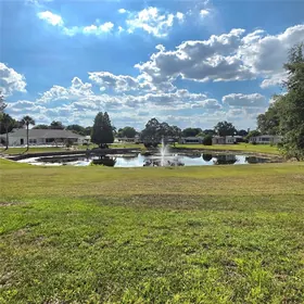 WINTER HAVEN FL Home