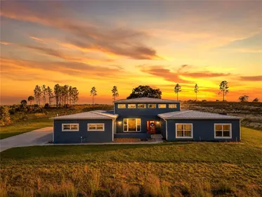 BROOKSVILLE FL Home
