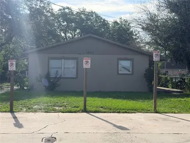 WINTER HAVEN FL Home