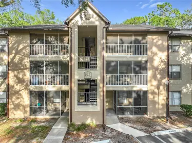 ALTAMONTE SPRINGS FL Home
