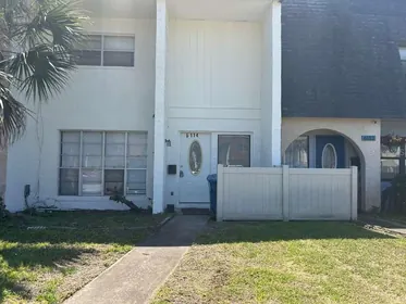JACKSONVILLE FL Home