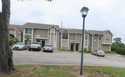 ALTAMONTE SPRINGS FL Property