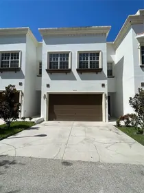 TEMPLE TERRACE FL Home