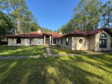 JACKSONVILLE FL Home