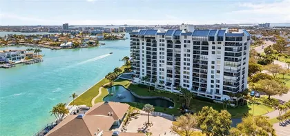 ST PETE BEACH FL Home