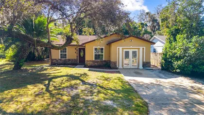 OVIEDO FL Home