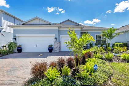 ORLANDO FL Home