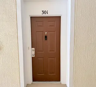 ORLANDO FL Home