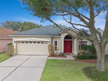 OVIEDO FL Home