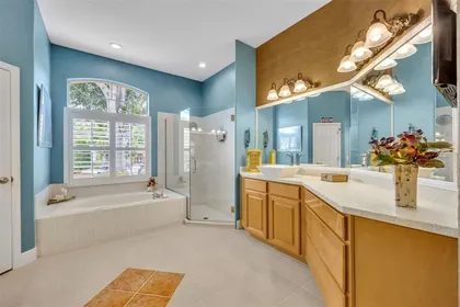 APOPKA FL Home