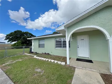 LAKE WALES FL Home