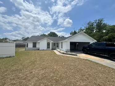 SANFORD FL Home
