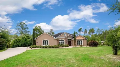 OCALA FL Home