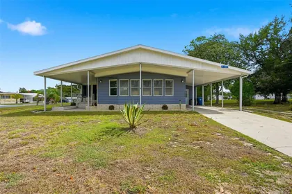 BROOKSVILLE FL Home
