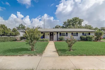 ALTAMONTE SPRINGS FL Home