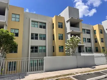 GURABO PR Home