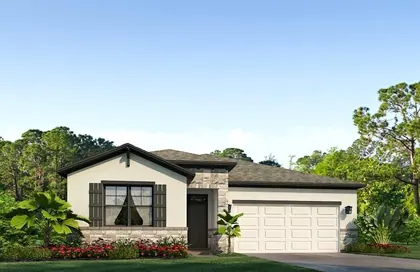 WILDWOOD FL Home