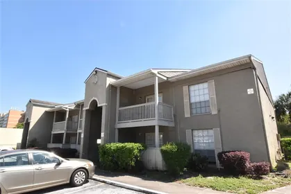 ALTAMONTE SPRINGS FL Home