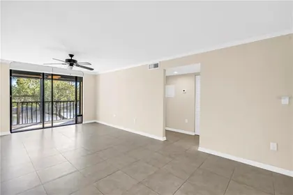 SOUTH PASADENA FL Home