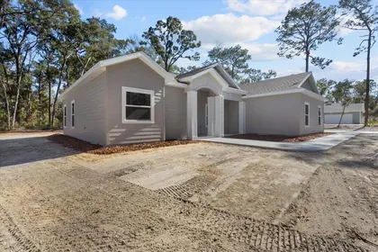 CHIEFLAND FL Home