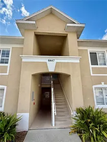 RIVERVIEW FL Home