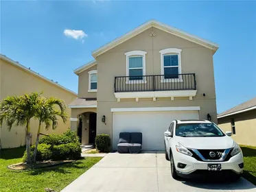 BRADENTON FL Home