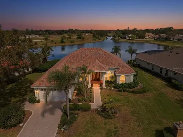 WEEKI WACHEE FL Home