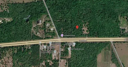 CHRISTMAS FL Property