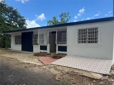 MAYAGUEZ PR Home