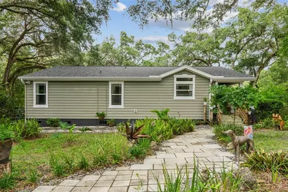 BROOKSVILLE FL Home