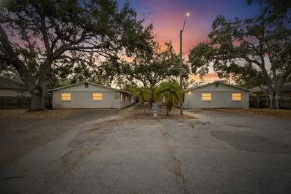 LARGO FL Home