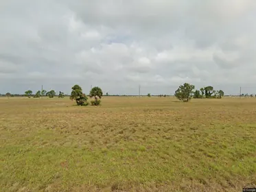 PLACIDA FL Property