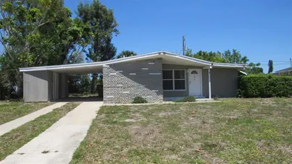 BRADENTON FL Home