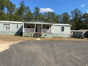 PONCE DE LEON FL Home
