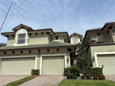 LAKEWOOD RANCH FL Home