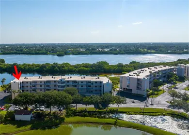 ST PETERSBURG FL Home