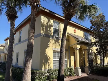 ST PETERSBURG FL Home