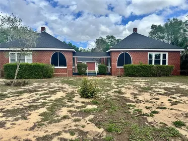 LAKE WALES FL Home