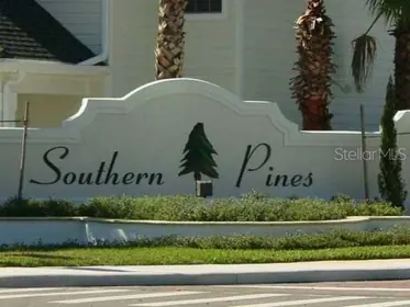 WINTER GARDEN FL Home