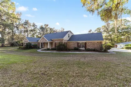 OCALA FL Home