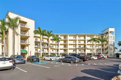 ST PETERSBURG FL Home