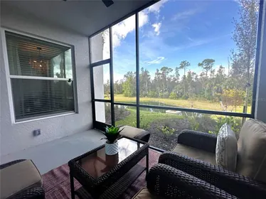 PUNTA GORDA FL Home