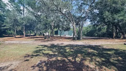 DUNNELLON FL Home