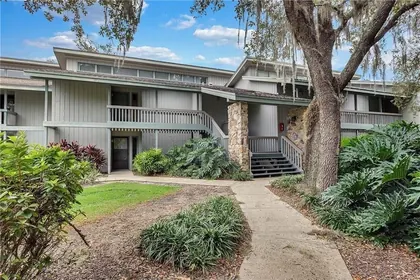 HAINES CITY FL Home