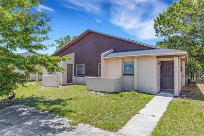 LAKELAND FL Home