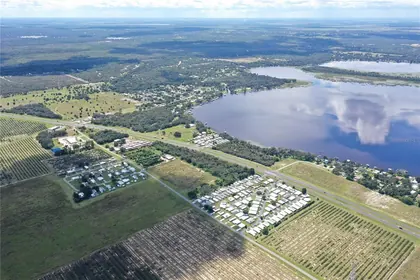 SEBRING FL Property