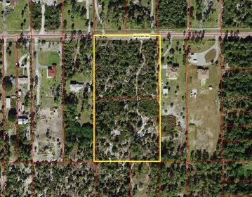 NAPLES FL Property